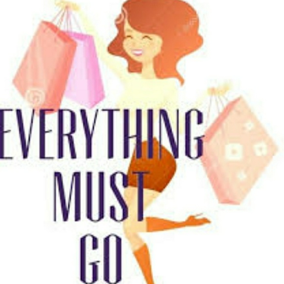 EVERYTHING - Picture 1 of 1